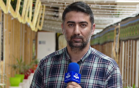 تحولات جهانی موثر بر بورس - هشتم خرداد