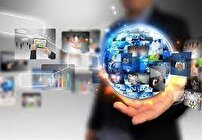 توانمندی های شرکت های دانش بنیان ایرانی برای حضور در بازارهای جهانی