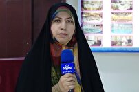 جزئیات افزایش ۲۰ درصدی یارانه اعلام شد
