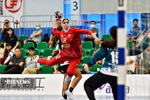 مهمترین اخبار ورزشی  جمعه ۱۶ تیر ۱۴۰۲