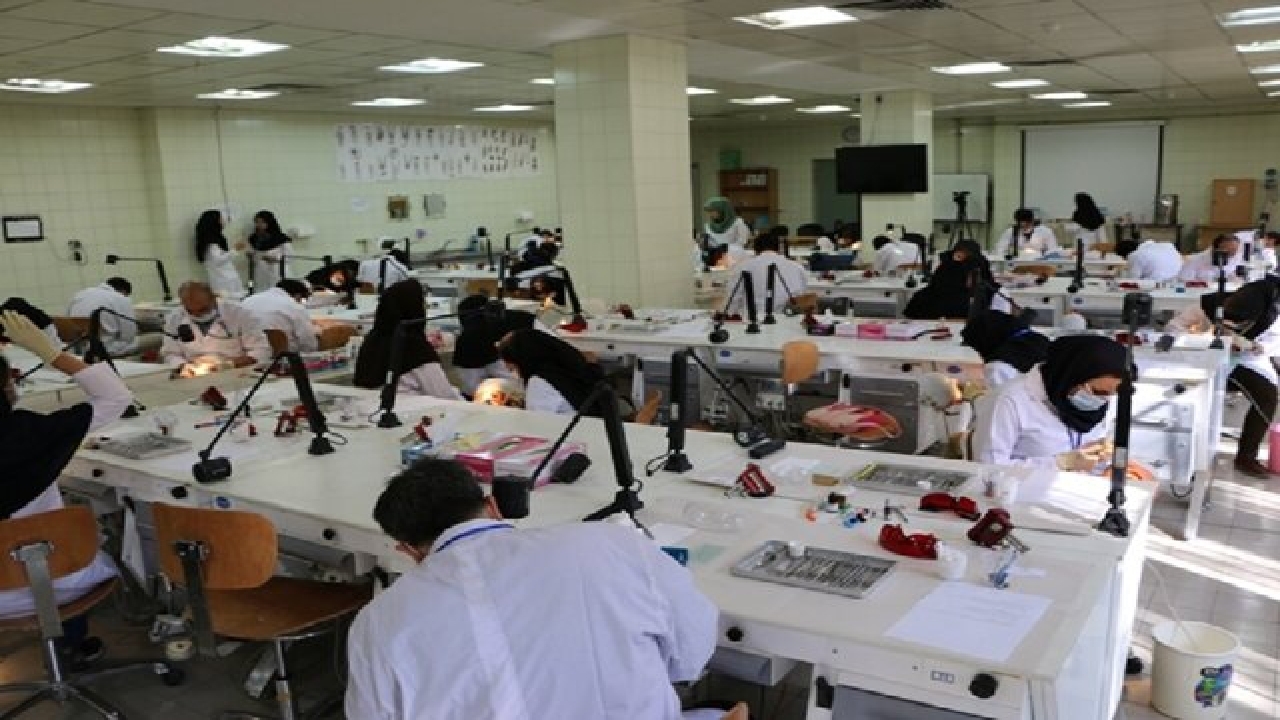 اعلام شرایط شرکت دانش آموختگان خارج از کشور در ۲ آزمون علوم پزشکی اعلام شرایط شرکت دانش آموختگان خارج از کشور در ۲ آزمون علوم پزشکی