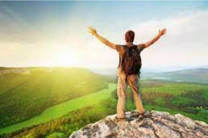 جوانی موضوع برنامه «صبامک» راديو صبا