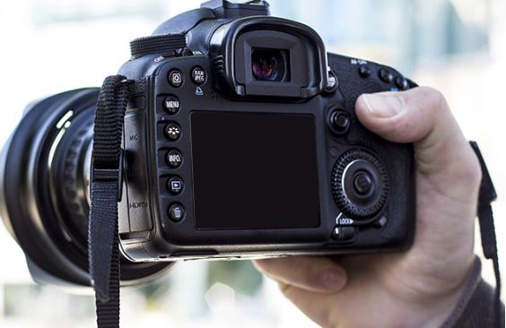 نمایشگاه گروهی عکس فَرتور خانه در اهواز نمایشگاه گروهی عکس فَرتور خانه در اهواز