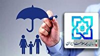 پرداخت بیش از هفت هزار میلیارد ریال به مؤسسات طرف بیمه سلامت لرستان