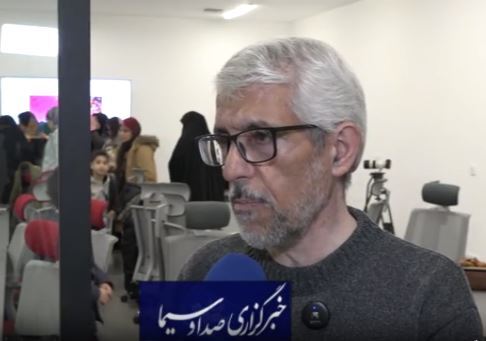 انتقال تجربیات به جوانها در تصویرگری انتقال تجربیات به جوانها در تصویرگری