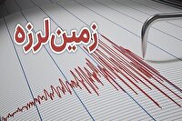 شبکه آب و برق خوزستان پایدار است