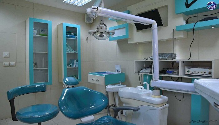 پلمب دندانسازی غیرمجاز در دزفول پلمب دندانسازی غیرمجاز در دزفول