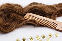 رازهای مهم برای مو بلند‌ها