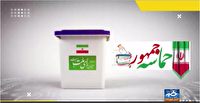 خوزستان آماده برگزاری انتخابات هشتم تیر
