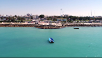 اجرای طرح آب شیرین کن ها برکتی از خلیج فارس برای بوشهری ها