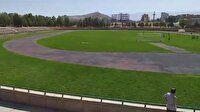 ۶ فضای ورزشی استان همدان، آماده واگذاری به بخش خصوصی