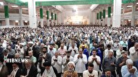 برگزاری نماز عید قربان در قم و سایر شهرهای استان