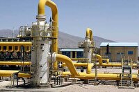 اجرای طرح تولید و ذخیره سازی گاز طبیعی مایع برای نخستین بار در کشور