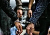بازداشت ۴۸ نفر از گروهک‌های تکفیری در سیستان و بلوچستان
