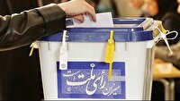 پیش بینی ۱۷۷ صندوق اخذ رأی برای انتخابات ریاست جمهوری در کهگیلویه