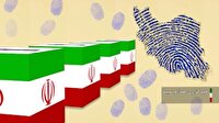 تازه‌ترین اخبار انتخاباتی در بسته خبری ۳۰ خرداد