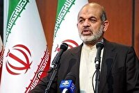 پیشی گرفتن رشد اقتصادی ایران از کشورهای منطقه