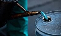 اعلام سهمیه نفت سفید فصل تابستان در مازندران