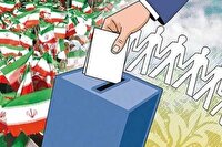 تدارک ۲۷۷ شعبه اخذ رأی در شهرستان نیشابور