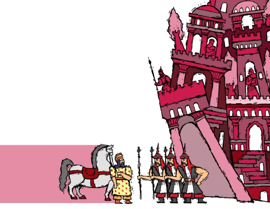 با سلام تبریک عید،  لطفا عکس را درستبارگزاری کنید تصویرگری کتاب جدید نویسنده مشهور کودکان در مراحل پایانی/***