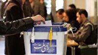 پیش‌بینی ۱۷۲ شعبه اخذ رأی برای انتخابات در شهرستان بوکان