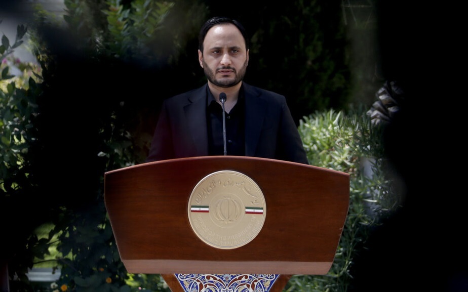 ** موافقت با افزایش کمک هزینه مراکز توانبخشی و حق پرستاری معلولان ** موافقت با افزایش کمک هزینه مراکز توانبخشی و حق پرستاری معلولان