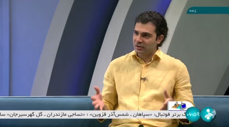 مشق نویسندگی تصویرگران در باغ کتاب مشق نویسندگی تصویرگران در باغ کتاب