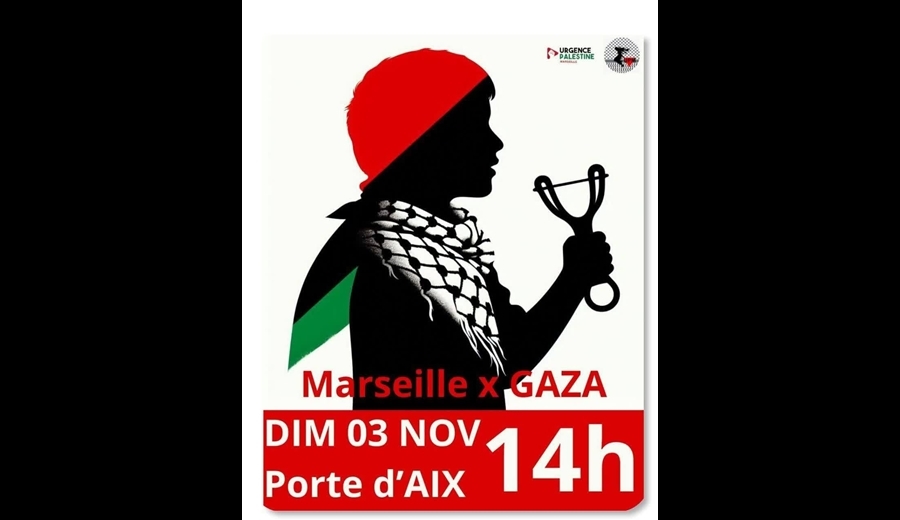 جهان غزه را در حال سلاخی شدن رها کرده است