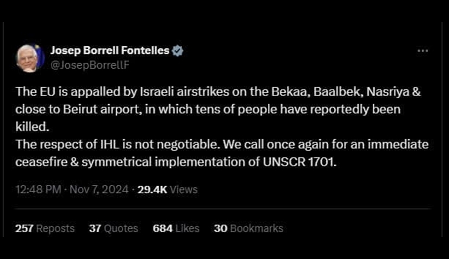 قحطی عامل دیگر مرگ پس از بمب های صهیونیستی در غزه قحطی عامل دیگر مرگ پس از بمب های صهیونیستی در غزه