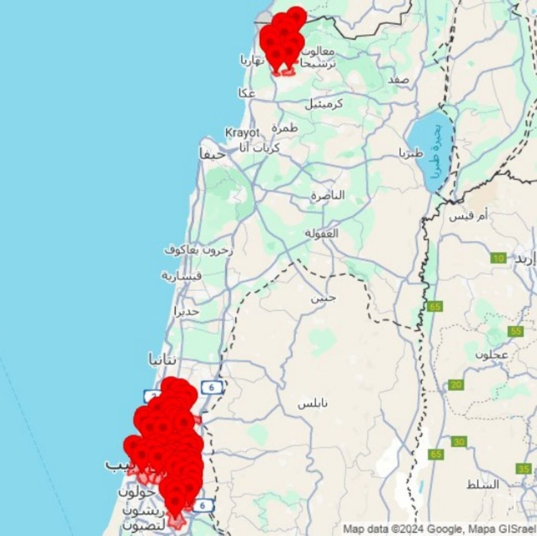 شهادت ۱۲ هزار دانش آموز فلسطینی در غزه و کرانهباختری شهادت ۱۲ هزار دانش آموز فلسطینی در غزه و کرانهباختری