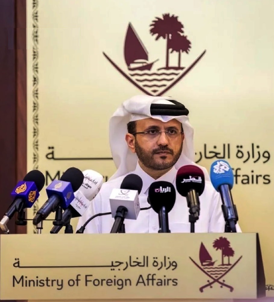 یونیسف از شهادت دست کم ۲۰۰ کودک در دو ماه اخیر در لبنان خبر داد