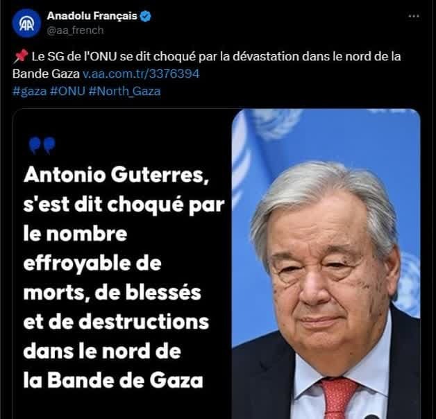 نسل‌‌کشی چنین تصویری دارد