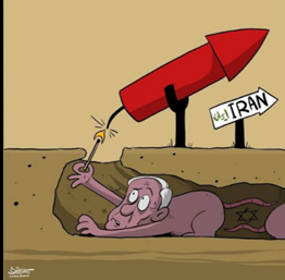 خبریکاتور ۱۴۰۳/۸/۸