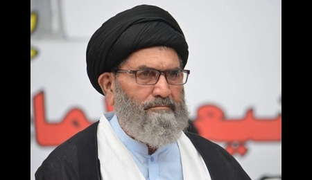 جنایت بیتلاهیا با ۹۳ شهید جنایت بیتلاهیا با ۹۳ شهید