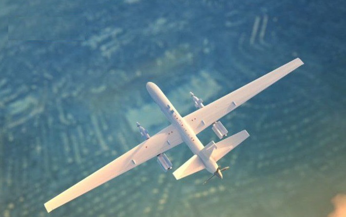 جنایت بیت‌لاهیا با ۹۳ شهید