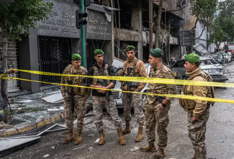 شهادت ۱۹۱ خبرنگار در غزه در جنگ غزه