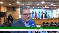 فعالیت ۶ هزار و ۷۰۰ داوطلب در حوزه سلامت لرستان