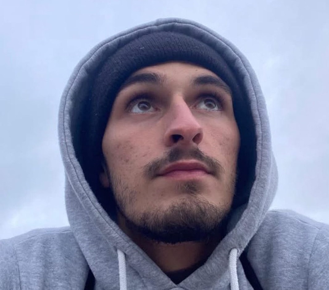 شکنجه و قتل کادر درمان فلسطین در زندان های صهیونیستی