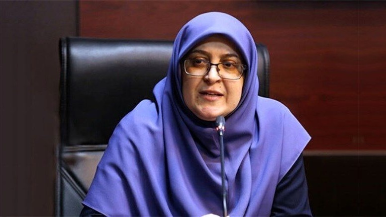 سخنگوی دولت: روند دیپلماسی ادامه دارد