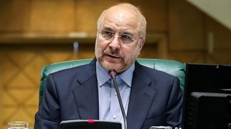 کلید حل مشکلات معیشتی، سرمایهگذاری درکارهای مولد است کلید حل مشکلات معیشتی، سرمایهگذاری درکارهای مولد است