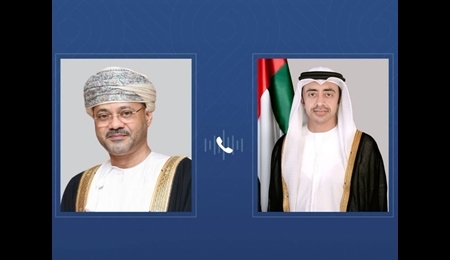 کاخ سفید: ارتباط امروز گامی رو به جلو و سودمند بود