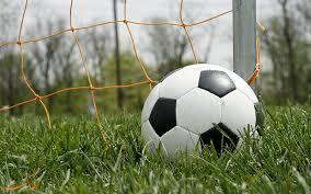 پیروزی صنعت نفت آبادان برابر مس شهربابک پیروزی صنعت نفت آبادان برابر مس شهربابک