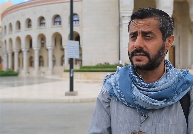 انصارالله: آمریکایی‌ها بهای سنگینی خواهند داد