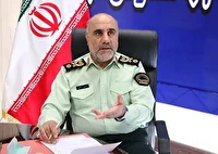 کشف عتیقه جات و ماینر‌های غیر مجاز در کشور