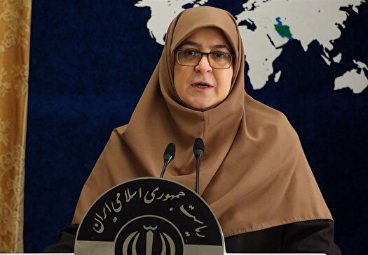 مهاجرانی: استانداران زمینه شنیدن مطالبات را فراهم می‌کنند