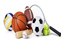 مروری بر خبرهای ورزشی ؛ از والیبال نشسته تا وزنه برداری و فوتبال 