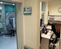 درمان و افزایش طول عمر بیماران با استفاده از رادیو دارو‌ها