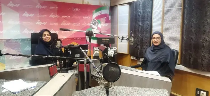 نام‌نویسی ۲۶۹ نفر تا پایان روز سوم در البرز