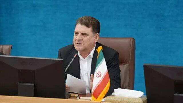 ثبت نام ۶۶ هزار و ۹۴ نفر در انتخابات شوراهای اسلامی شهر ثبت نام ۶۶ هزار و ۹۴ نفر در انتخابات شوراهای اسلامی شهر