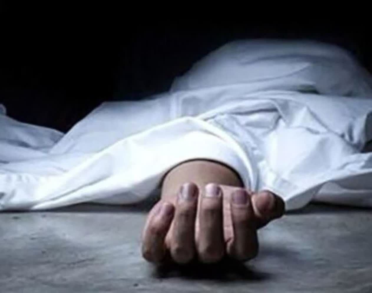 کشف جسد مردی ۳۵ ساله در آستانه اشرفیه